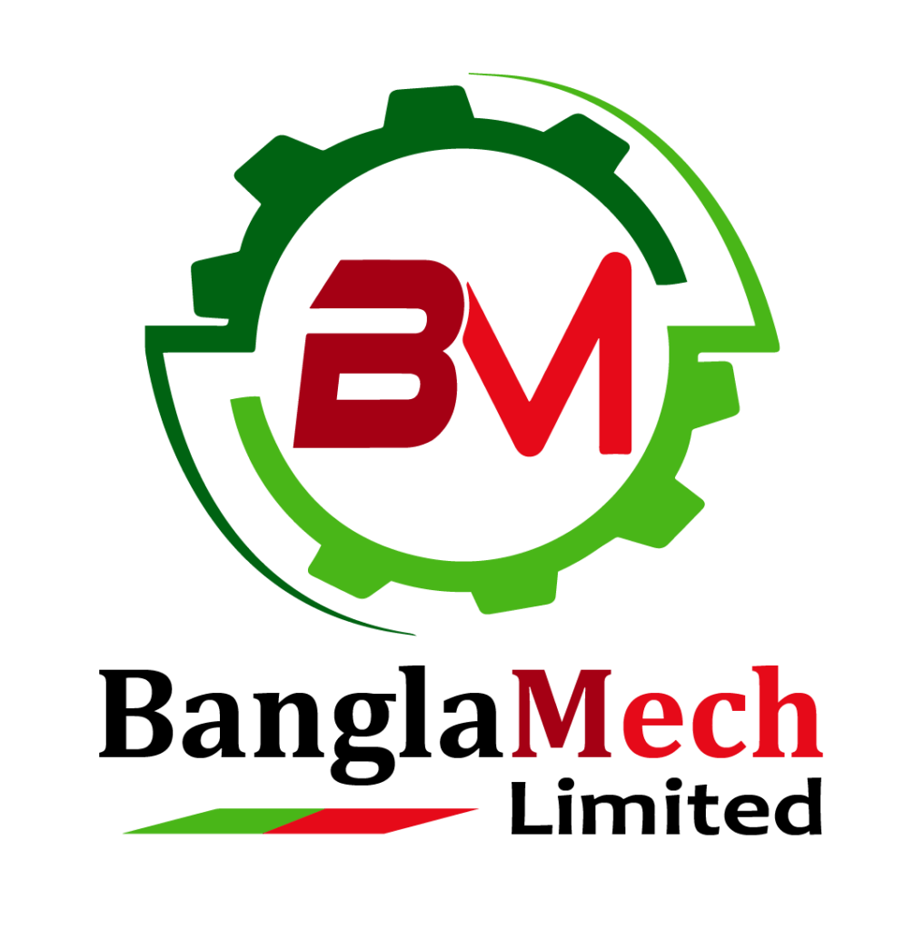Automobile genuine spare parts in Bangladesh