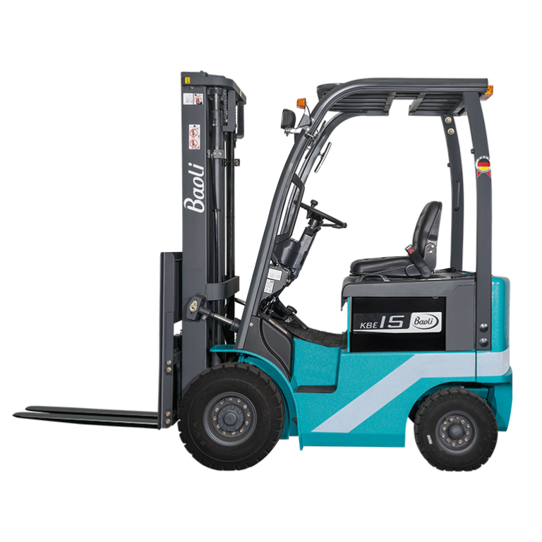 baoli-1-8-ton-electric-forklift-banglamech-limited