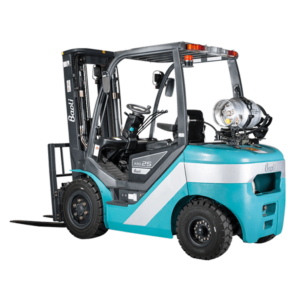 baoli forklift supplier in bangladesh