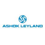 Ashok Leyland Logo