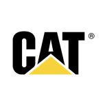 cat construction parts