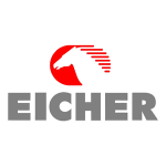 Eicher Logo