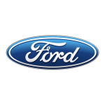 Ford Logo