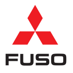 Fuso Logo