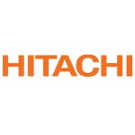 hitachi construction parts