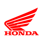 Honda Logo