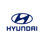 Hyundai Logo