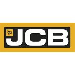 jcb construction parts