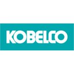 kobelco construction parts