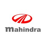 Mahindra Logo