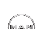 Man Logo