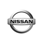 Nissan Logo