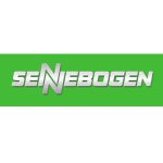 sennebogen construction parts