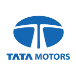 Tata Logo