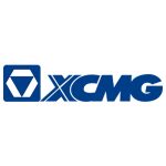 xcmg construction parts